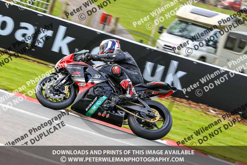 Oulton Park 21st March 2020;PJ Motorsport Photography 2020;anglesey;brands hatch;cadwell park;croft;donington park;enduro digital images;event digital images;eventdigitalimages;mallory;no limits;oulton park;peter wileman photography;racing digital images;silverstone;snetterton;trackday digital images;trackday photos;vmcc banbury run;welsh 2 day enduro